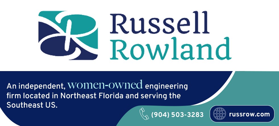 Russell Rowland, Inc.